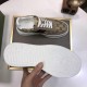 Overseas extreme popularity item GUCCI Gucci 2022AW casual shoes Overseas extreme popularity item GUCCI Gucci 2022AW casual shoes