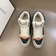 Overseas limited model new GUCCI Gucci 2022AW casual shoes Overseas limited model new GUCCI Gucci 2022AW casual shoes