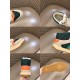 Overseas limited model new GUCCI Gucci 2022AW casual shoes Overseas limited model new GUCCI Gucci 2022AW casual shoes