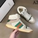 New limited quantity sale GUCCI Gucci 2022AW casual shoes New limited quantity sale GUCCI Gucci 2022AW casual shoes