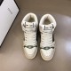 New limited quantity sale GUCCI Gucci 2022AW casual shoes New limited quantity sale GUCCI Gucci 2022AW casual shoes
