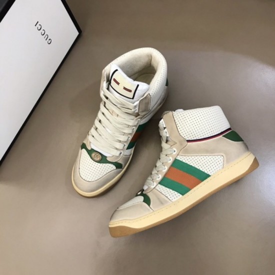 New limited quantity sale GUCCI Gucci 2022AW casual shoes New limited quantity sale GUCCI Gucci 2022AW casual shoes