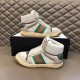 New limited quantity sale GUCCI Gucci 2022AW casual shoes New limited quantity sale GUCCI Gucci 2022AW casual shoes