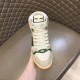 New limited quantity sale GUCCI Gucci 2022AW casual shoes New limited quantity sale GUCCI Gucci 2022AW casual shoes