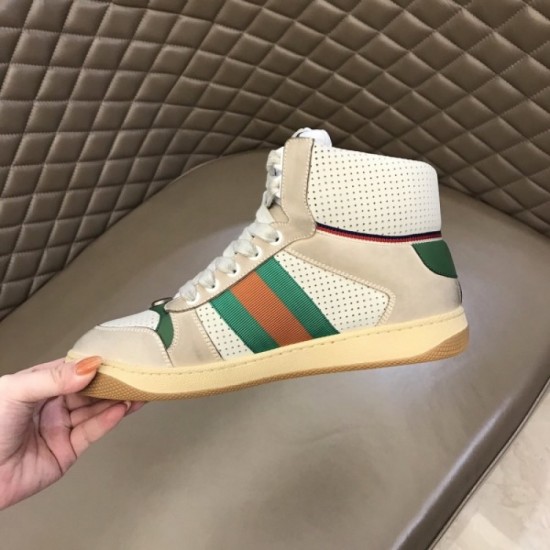 New limited quantity sale GUCCI Gucci 2022AW casual shoes New limited quantity sale GUCCI Gucci 2022AW casual shoes