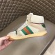 New limited quantity sale GUCCI Gucci 2022AW casual shoes New limited quantity sale GUCCI Gucci 2022AW casual shoes