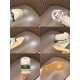 New limited quantity sale GUCCI Gucci 2022AW casual shoes New limited quantity sale GUCCI Gucci 2022AW casual shoes