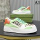 Cumulative total sales No. 1 GUCCI Gucci 2022AW casual shoes Cumulative total sales No. 1 GUCCI Gucci 2022AW casual shoes