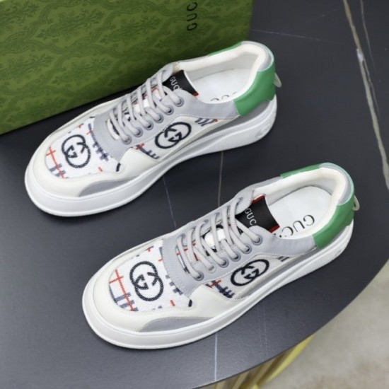 Cumulative total sales No. 1 GUCCI Gucci 2022AW casual shoes Cumulative total sales No. 1 GUCCI Gucci 2022AW casual shoes