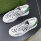 Cumulative total sales No. 1 GUCCI Gucci 2022AW casual shoes Cumulative total sales No. 1 GUCCI Gucci 2022AW casual shoes