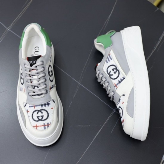 Cumulative total sales No. 1 GUCCI Gucci 2022AW casual shoes Cumulative total sales No. 1 GUCCI Gucci 2022AW casual shoes
