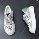 Cumulative total sales No. 1 GUCCI Gucci 2022AW casual shoes Cumulative total sales No. 1 GUCCI Gucci 2022AW casual shoes