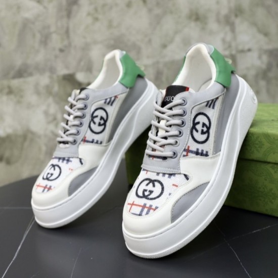 Cumulative total sales No. 1 GUCCI Gucci 2022AW casual shoes Cumulative total sales No. 1 GUCCI Gucci 2022AW casual shoes