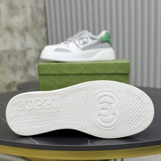 Cumulative total sales No. 1 GUCCI Gucci 2022AW casual shoes Cumulative total sales No. 1 GUCCI Gucci 2022AW casual shoes