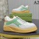 Entertainer favorite brand GUCCI Gucci 2022AW casual shoes Entertainer favorite brand GUCCI Gucci 2022AW casual shoes