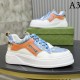 Entertainer favorite brand GUCCI Gucci 2022AW casual shoes Entertainer favorite brand GUCCI Gucci 2022AW casual shoes