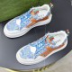Entertainer favorite brand GUCCI Gucci 2022AW casual shoes Entertainer favorite brand GUCCI Gucci 2022AW casual shoes
