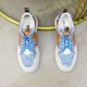 Entertainer favorite brand GUCCI Gucci 2022AW casual shoes Entertainer favorite brand GUCCI Gucci 2022AW casual shoes