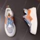 Entertainer favorite brand GUCCI Gucci 2022AW casual shoes Entertainer favorite brand GUCCI Gucci 2022AW casual shoes