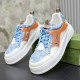 Entertainer favorite brand GUCCI Gucci 2022AW casual shoes Entertainer favorite brand GUCCI Gucci 2022AW casual shoes