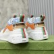 Entertainer favorite brand GUCCI Gucci 2022AW casual shoes Entertainer favorite brand GUCCI Gucci 2022AW casual shoes