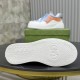 Entertainer favorite brand GUCCI Gucci 2022AW casual shoes Entertainer favorite brand GUCCI Gucci 2022AW casual shoes