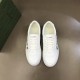 Popular constant seller product GUCCI Gucci 2022AW casual shoes which are deep-rooted Popular constant seller product GUCCI Gucci 2022AW casual shoes which are deep-rooted