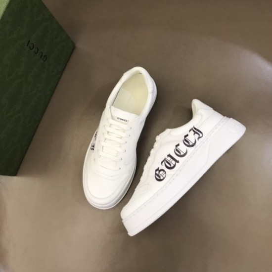 Popular constant seller product GUCCI Gucci 2022AW casual shoes which are deep-rooted Popular constant seller product GUCCI Gucci 2022AW casual shoes which are deep-rooted