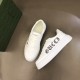 Popular constant seller product GUCCI Gucci 2022AW casual shoes which are deep-rooted Popular constant seller product GUCCI Gucci 2022AW casual shoes which are deep-rooted