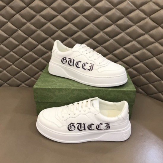 Popular constant seller product GUCCI Gucci 2022AW casual shoes which are deep-rooted Popular constant seller product GUCCI Gucci 2022AW casual shoes which are deep-rooted