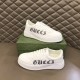 Popular constant seller product GUCCI Gucci 2022AW casual shoes which are deep-rooted Popular constant seller product GUCCI Gucci 2022AW casual shoes which are deep-rooted