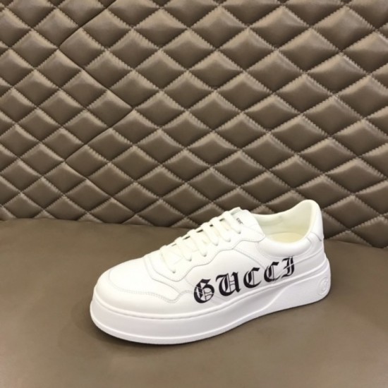 Popular constant seller product GUCCI Gucci 2022AW casual shoes which are deep-rooted Popular constant seller product GUCCI Gucci 2022AW casual shoes which are deep-rooted