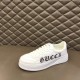 Popular constant seller product GUCCI Gucci 2022AW casual shoes which are deep-rooted Popular constant seller product GUCCI Gucci 2022AW casual shoes which are deep-rooted