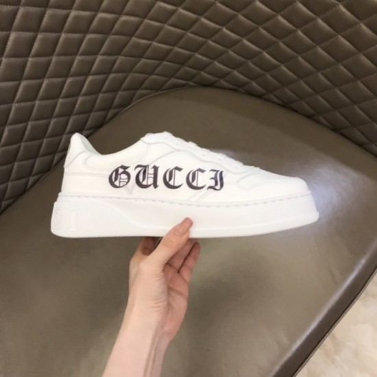 Popular constant seller product GUCCI Gucci 2022AW casual shoes which are deep-rooted Popular constant seller product GUCCI Gucci 2022AW casual shoes which are deep-rooted