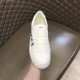 Popular constant seller product GUCCI Gucci 2022AW casual shoes which are deep-rooted Popular constant seller product GUCCI Gucci 2022AW casual shoes which are deep-rooted