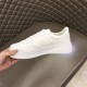 Popular constant seller product GUCCI Gucci 2022AW casual shoes which are deep-rooted Popular constant seller product GUCCI Gucci 2022AW casual shoes which are deep-rooted