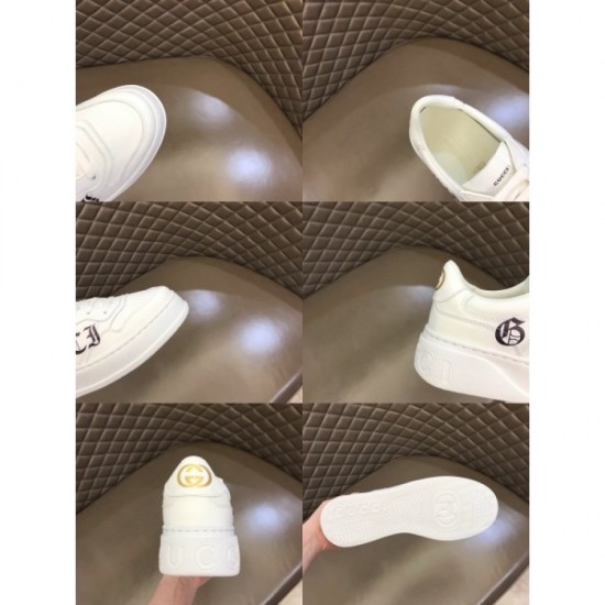 Popular constant seller product GUCCI Gucci 2022AW casual shoes which are deep-rooted Popular constant seller product GUCCI Gucci 2022AW casual shoes which are deep-rooted
