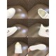 Popular constant seller product GUCCI Gucci 2022AW casual shoes which are deep-rooted Popular constant seller product GUCCI Gucci 2022AW casual shoes which are deep-rooted