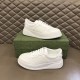 Classic popular thin and soft GUCCI Gucci 2022AW casual shoes Classic popular thin and soft GUCCI Gucci 2022AW casual shoes