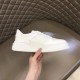 Classic popular thin and soft GUCCI Gucci 2022AW casual shoes Classic popular thin and soft GUCCI Gucci 2022AW casual shoes
