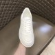Classic popular thin and soft GUCCI Gucci 2022AW casual shoes Classic popular thin and soft GUCCI Gucci 2022AW casual shoes