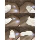 Classic popular thin and soft GUCCI Gucci 2022AW casual shoes Classic popular thin and soft GUCCI Gucci 2022AW casual shoes