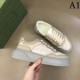 Long season active GUCCI Gucci 2022AW casual shoes Long season active GUCCI Gucci 2022AW casual shoes
