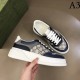 Long season active GUCCI Gucci 2022AW casual shoes Long season active GUCCI Gucci 2022AW casual shoes