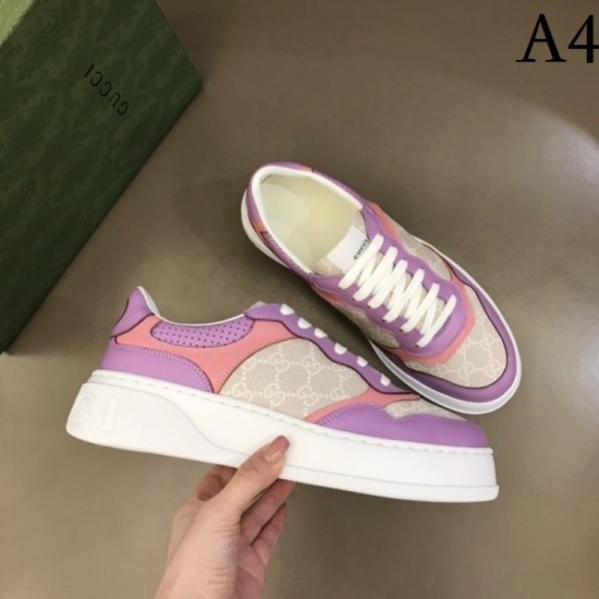 Long season active GUCCI Gucci 2022AW casual shoes Long season active GUCCI Gucci 2022AW casual shoes