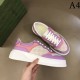 Long season active GUCCI Gucci 2022AW casual shoes Long season active GUCCI Gucci 2022AW casual shoes