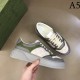 Long season active GUCCI Gucci 2022AW casual shoes Long season active GUCCI Gucci 2022AW casual shoes