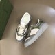Long season active GUCCI Gucci 2022AW casual shoes Long season active GUCCI Gucci 2022AW casual shoes