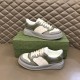 Long season active GUCCI Gucci 2022AW casual shoes Long season active GUCCI Gucci 2022AW casual shoes