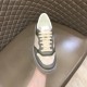 Long season active GUCCI Gucci 2022AW casual shoes Long season active GUCCI Gucci 2022AW casual shoes